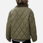 Beverly Moda | Women’s Classic Tailored Outerwear