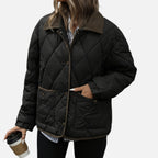 Beverly Moda | Women’s Classic Tailored Outerwear