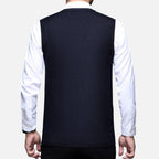Beverly Moda | Men’s Heritage Regular-Fit Vest