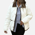 Beverly Moda | Women’s Classic Tailored Outerwear