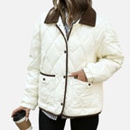 Beverly Moda | Women’s Classic Tailored Outerwear
