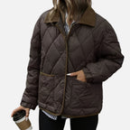 Beverly Moda | Women’s Classic Tailored Outerwear