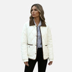 Beverly Moda | Women’s Classic Tailored Outerwear