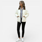 Beverly Moda | Women’s Classic Tailored Outerwear