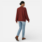 Beverly Moda | Women’s Timeless Elegant Cardigan