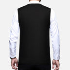 Beverly Moda | Men’s Heritage Regular-Fit Vest
