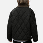Beverly Moda | Women’s Classic Tailored Outerwear