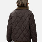 Beverly Moda | Women’s Classic Tailored Outerwear
