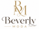 Beverly Moda - Home